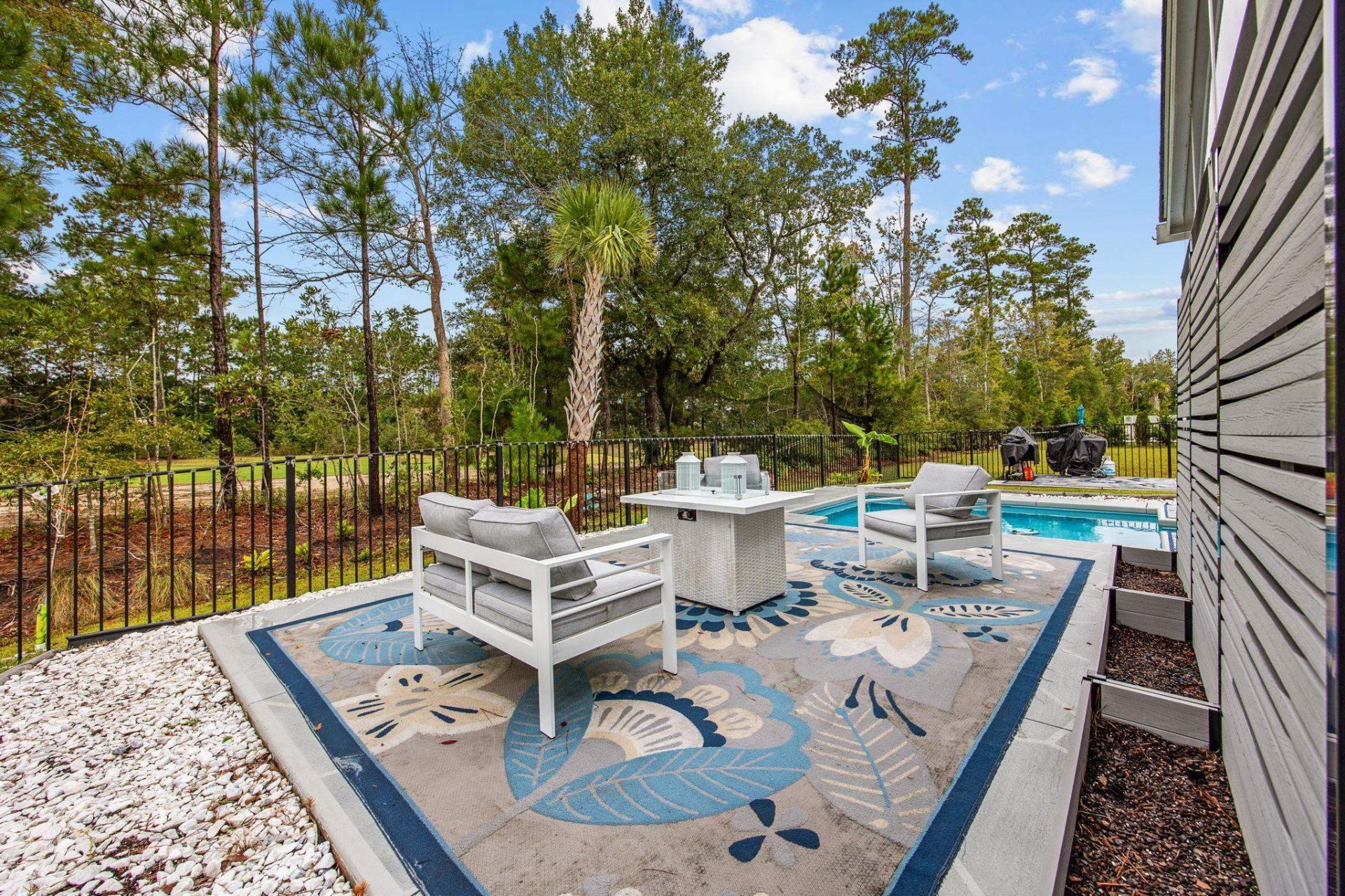 203 Marauder Dr.  Photo 33