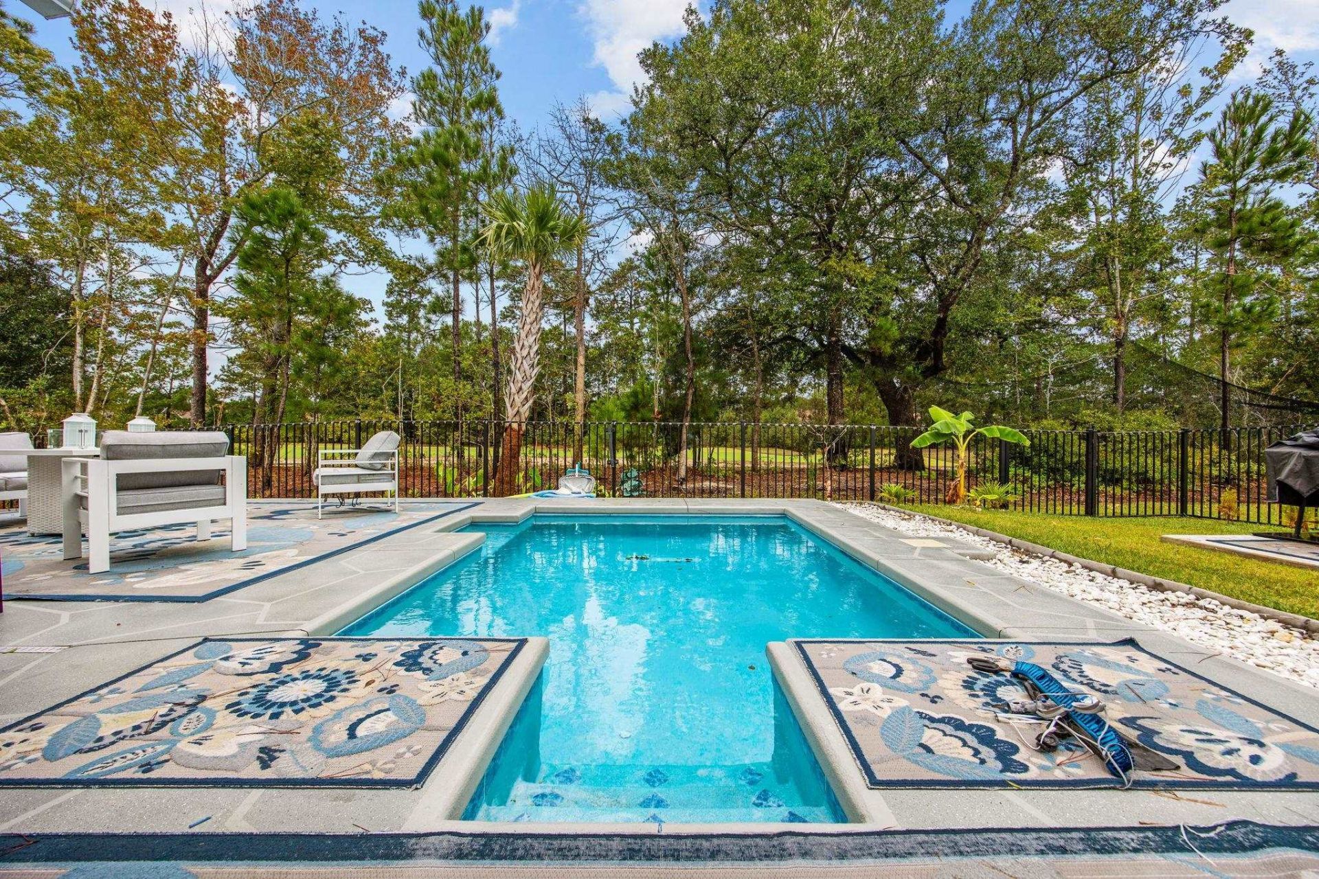203 Marauder Dr.  Photo 34