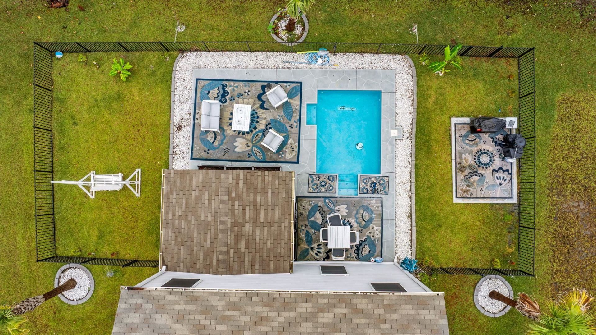 203 Marauder Dr.  Photo 35