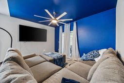 203 Marauder Dr.  photo 4