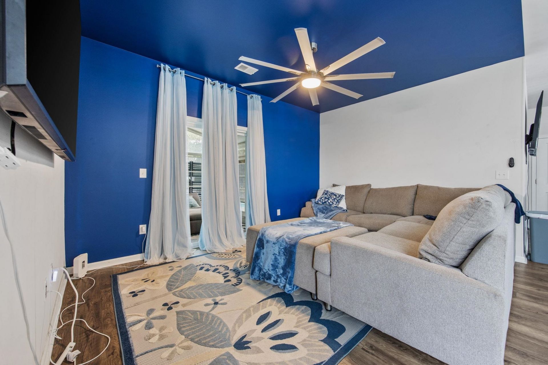 203 Marauder Dr.  Photo 6