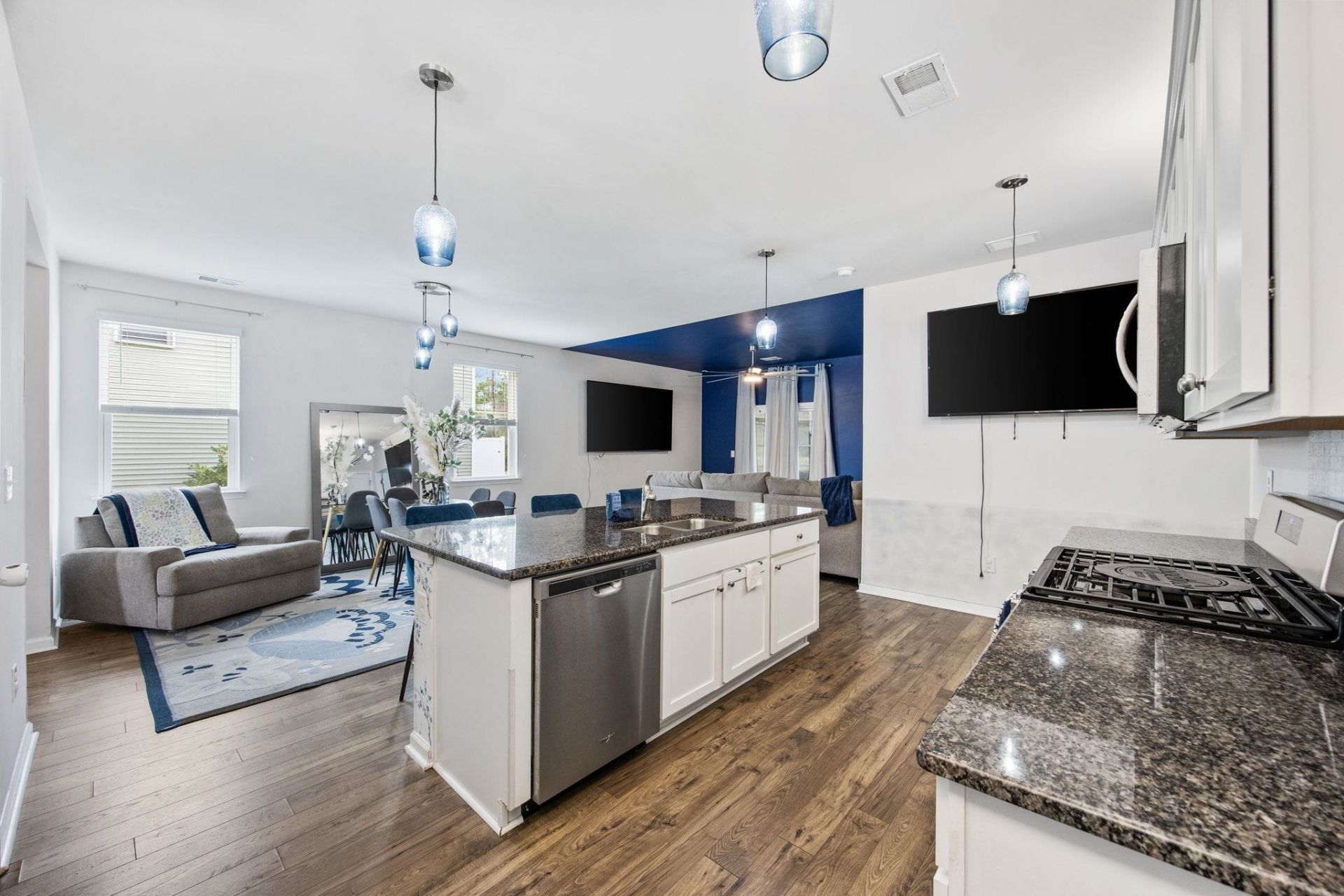 203 Marauder Dr.  Photo 8