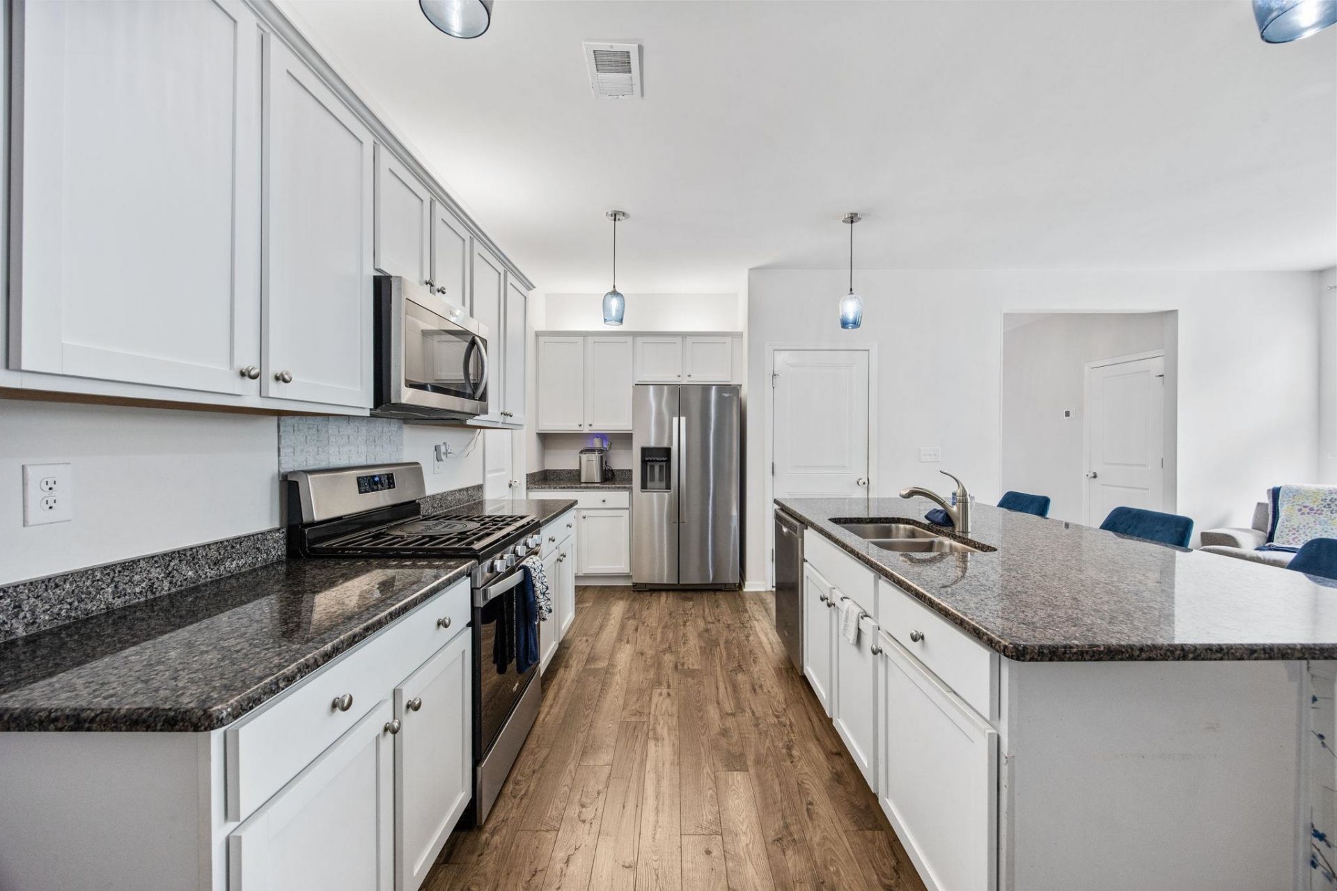 203 Marauder Dr.  Photo 9