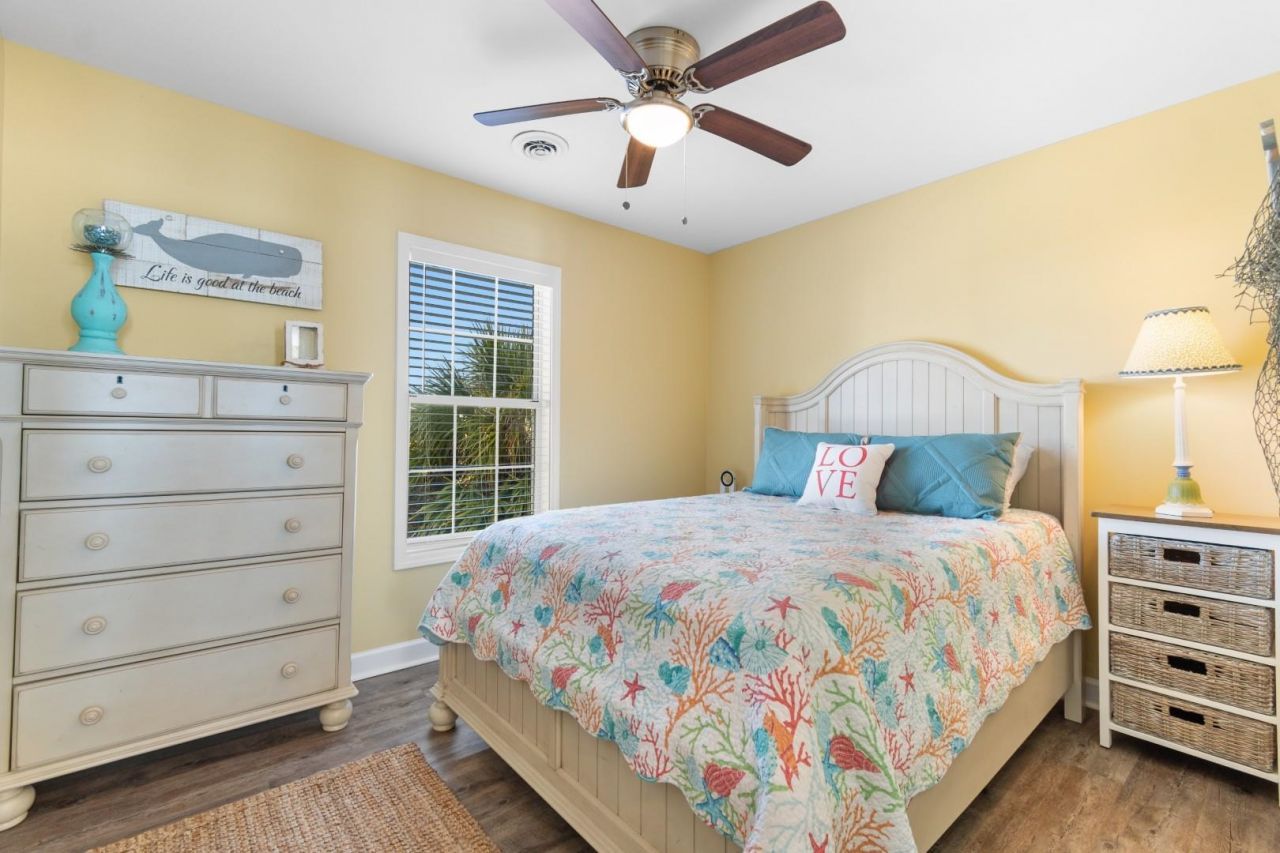 324 South Waccamaw Dr.  Photo 18