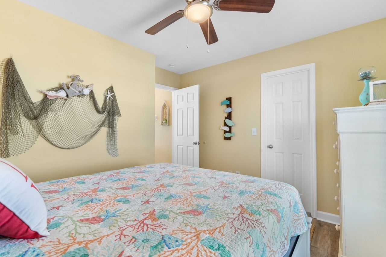 324 South Waccamaw Dr.  Photo 19