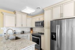 324 South Waccamaw Dr.  photo 4
