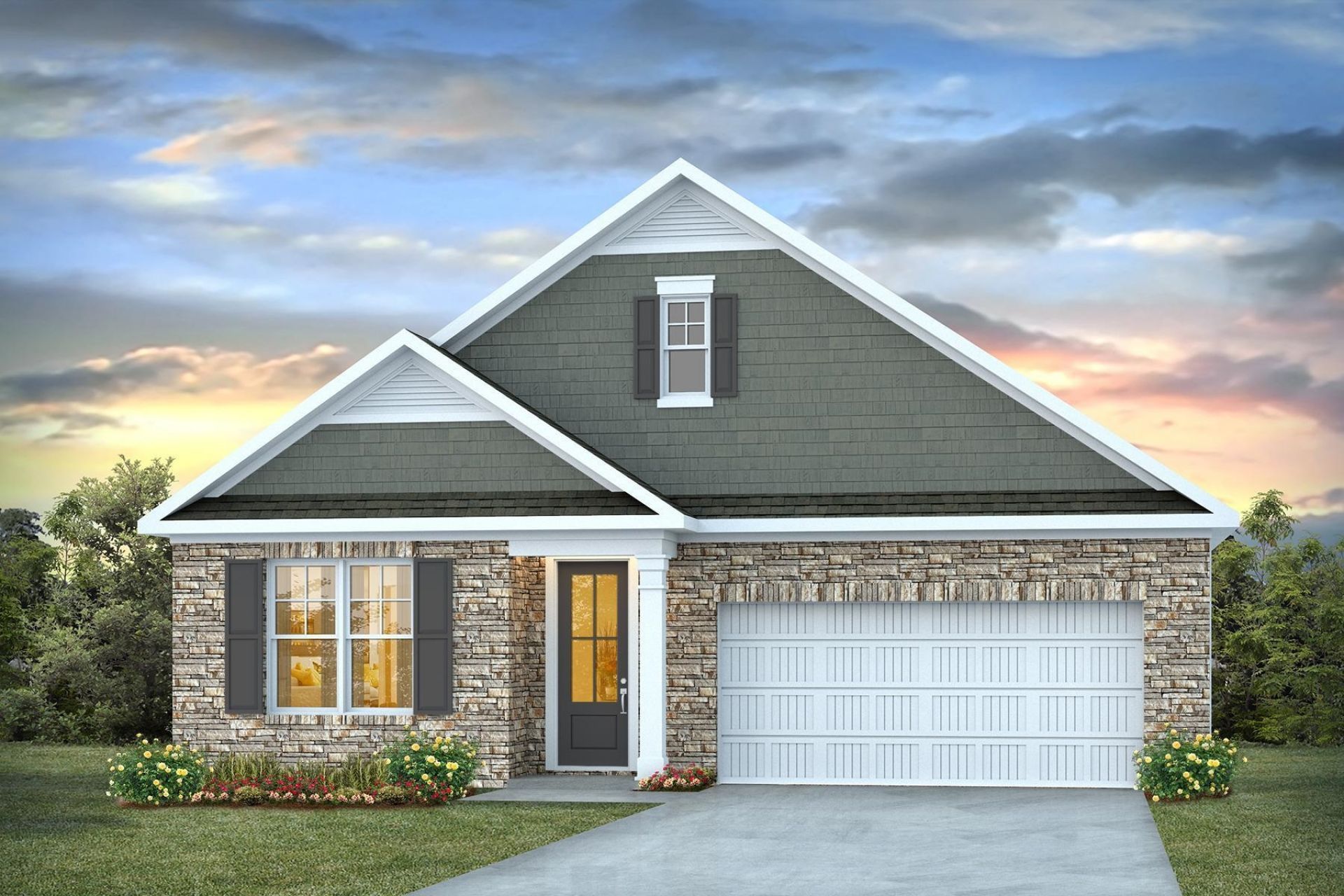 965 Ireland Dr. Photo 1