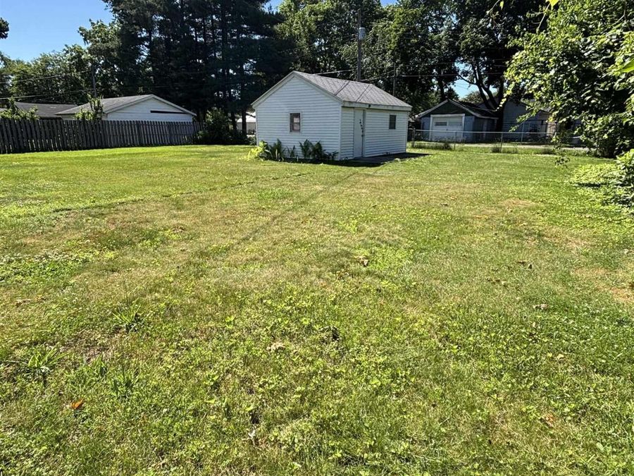 Property Image 16
