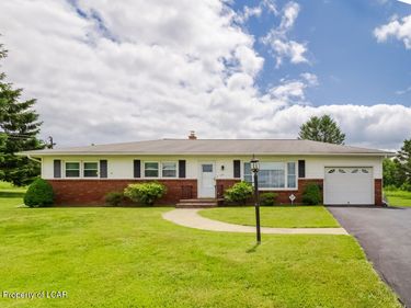 37 Hildebrandt Road, Dallas, PA 18612