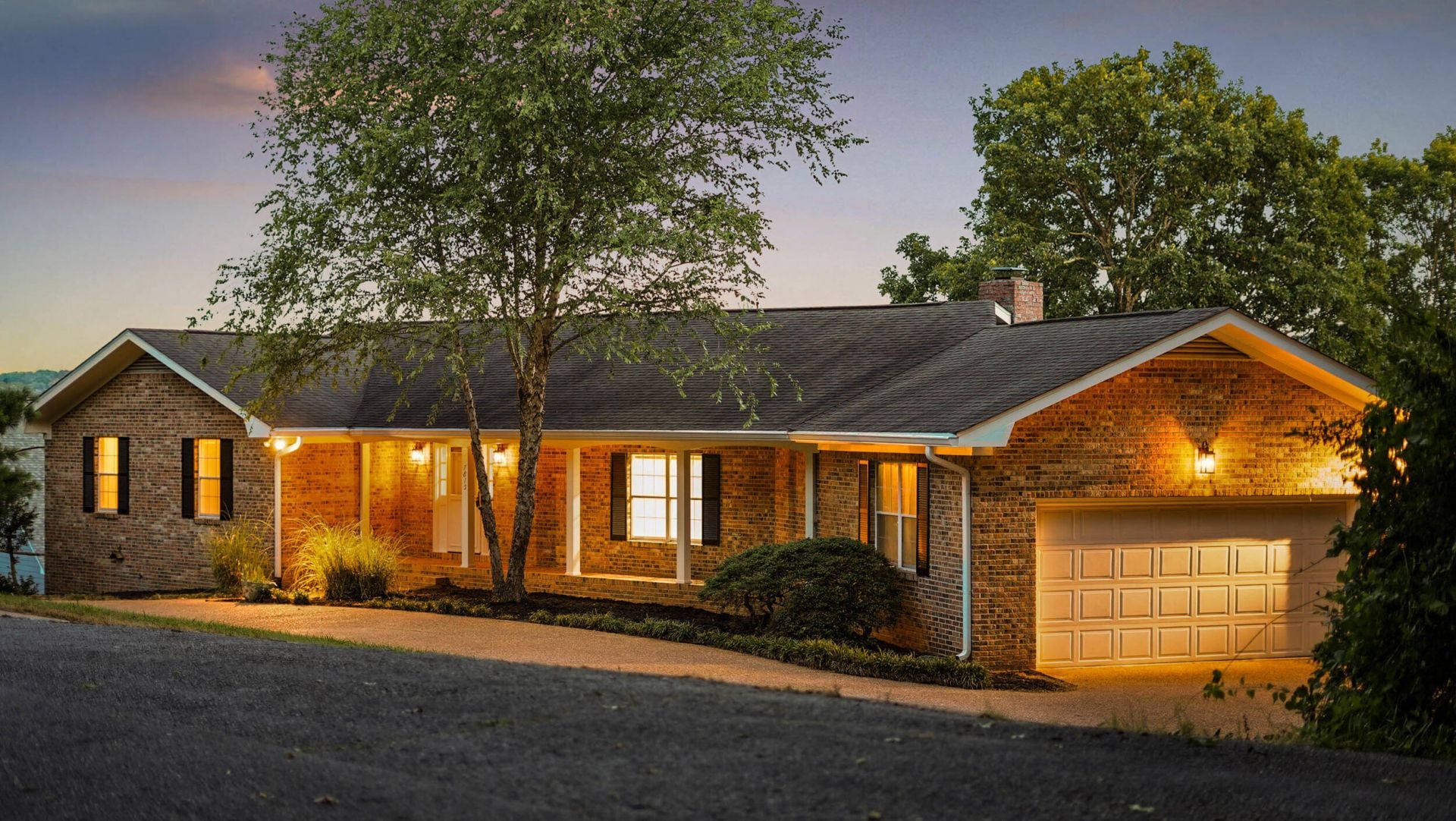 7815 Lasata Court, Harrison, TN 37341 Main Photo