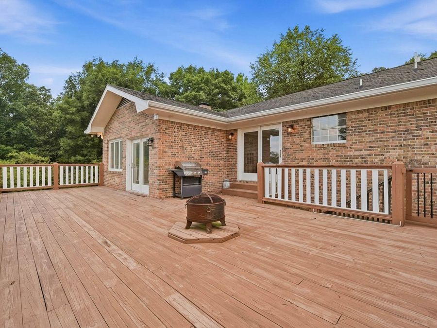Property Image 50