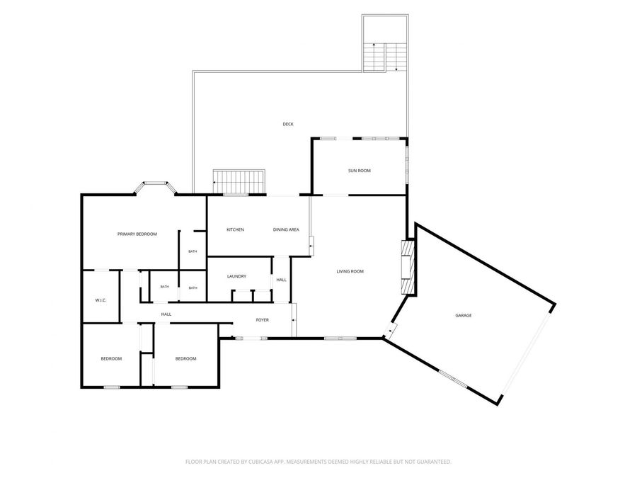 Property Image 63