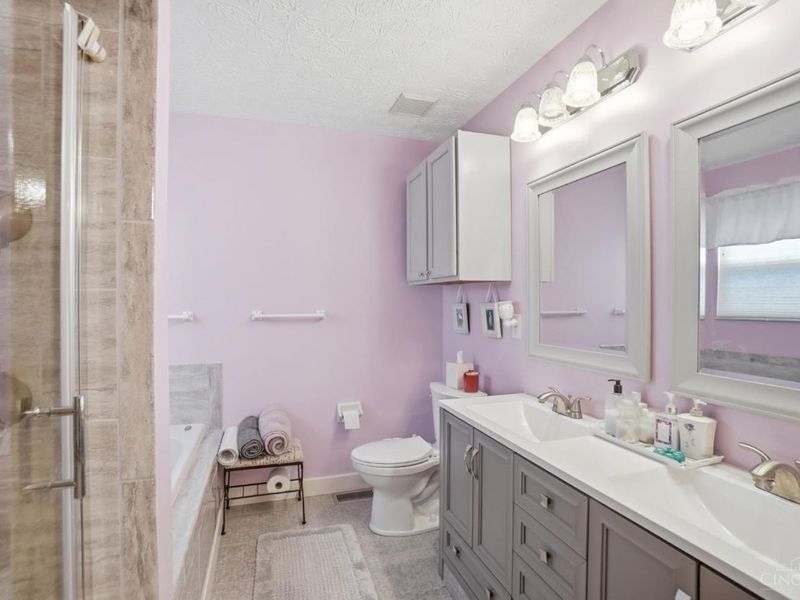 1108 Lake Knoll Court, Lebanon, OH 45036 Photo 22