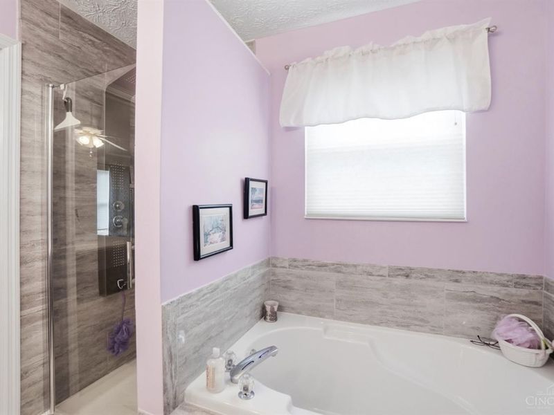 1108 Lake Knoll Court, Lebanon, OH 45036 Photo 24