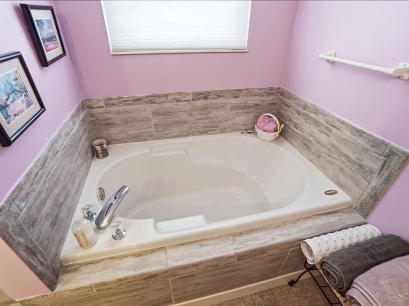 1108 Lake Knoll Court, Lebanon, OH 45036 Photo 25