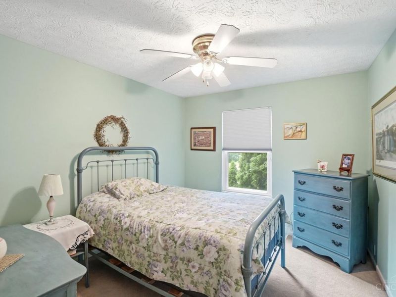1108 Lake Knoll Court, Lebanon, OH 45036 Photo 28