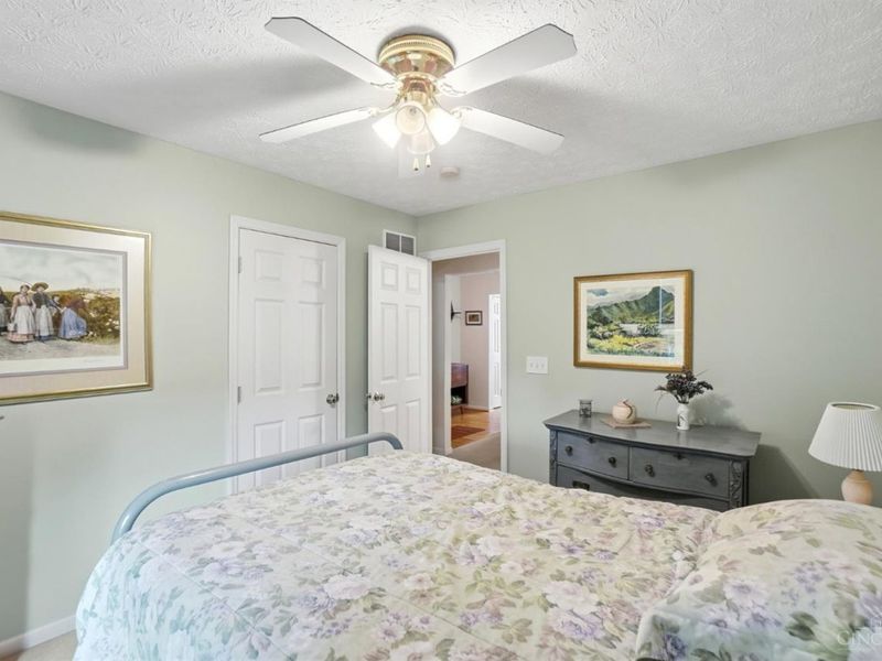 1108 Lake Knoll Court, Lebanon, OH 45036 Photo 29