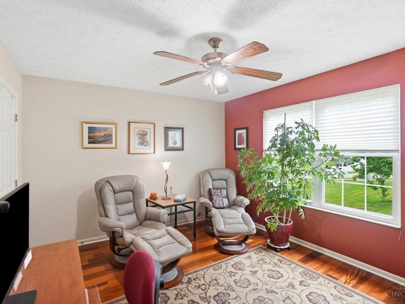 1108 Lake Knoll Court, Lebanon, OH 45036 Photo 30