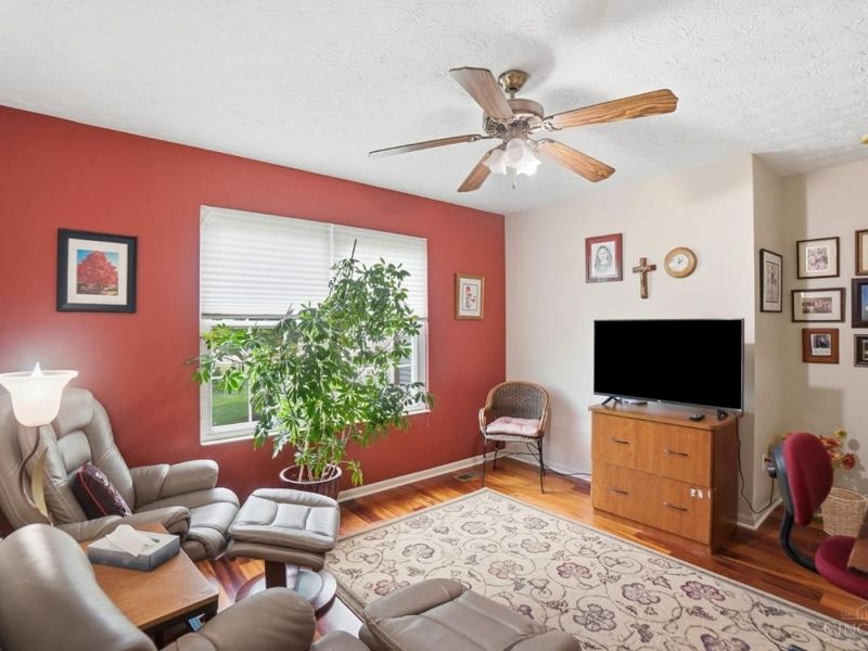 1108 Lake Knoll Court, Lebanon, OH 45036 Photo 31