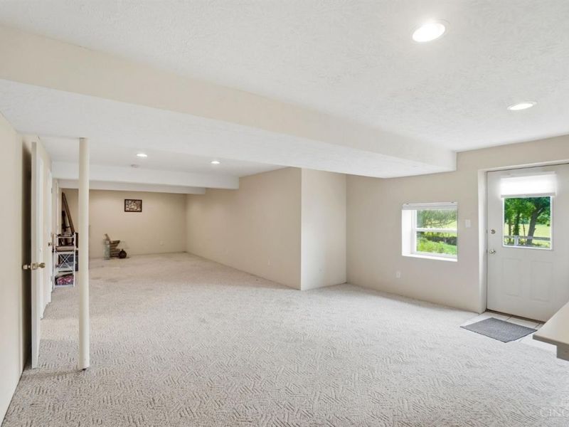 1108 Lake Knoll Court, Lebanon, OH 45036 Photo 36