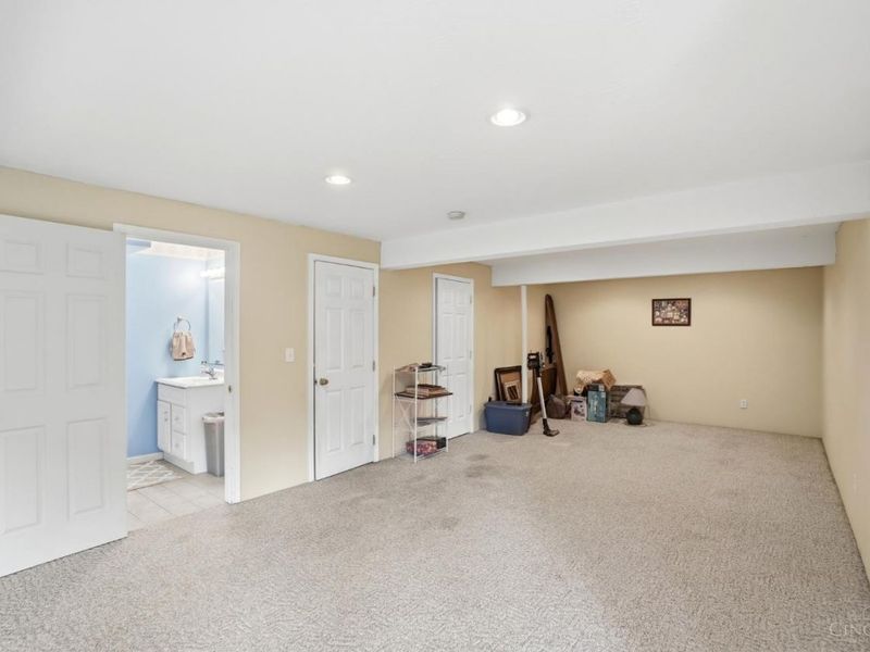1108 Lake Knoll Court, Lebanon, OH 45036 Photo 37