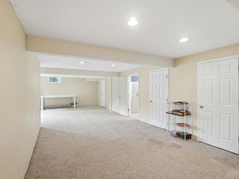 1108 Lake Knoll Court, Lebanon, OH 45036 Photo 38