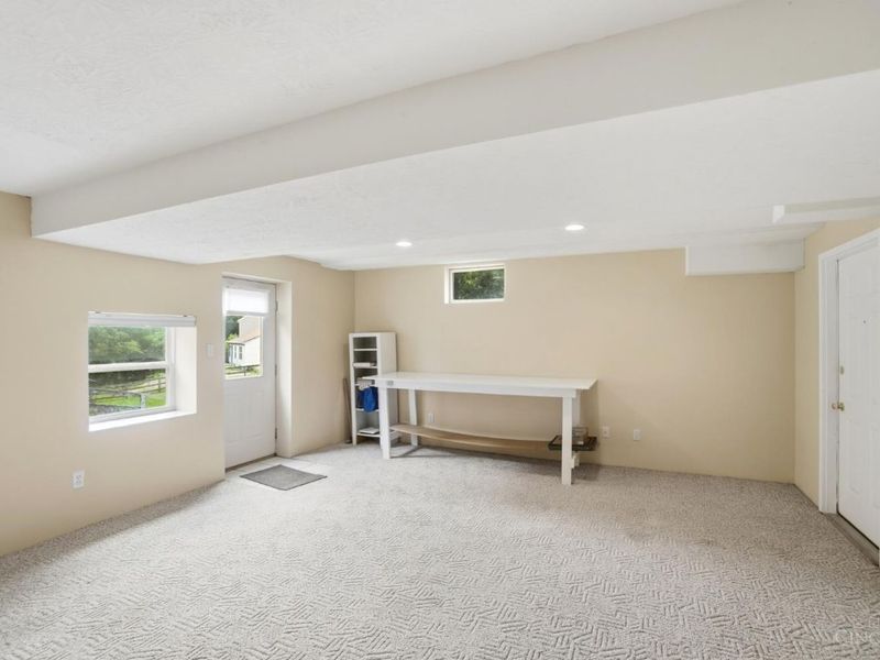 1108 Lake Knoll Court, Lebanon, OH 45036 Photo 39