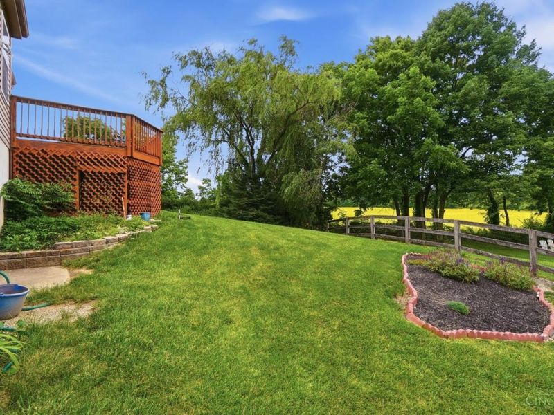1108 Lake Knoll Court, Lebanon, OH 45036 Photo 44