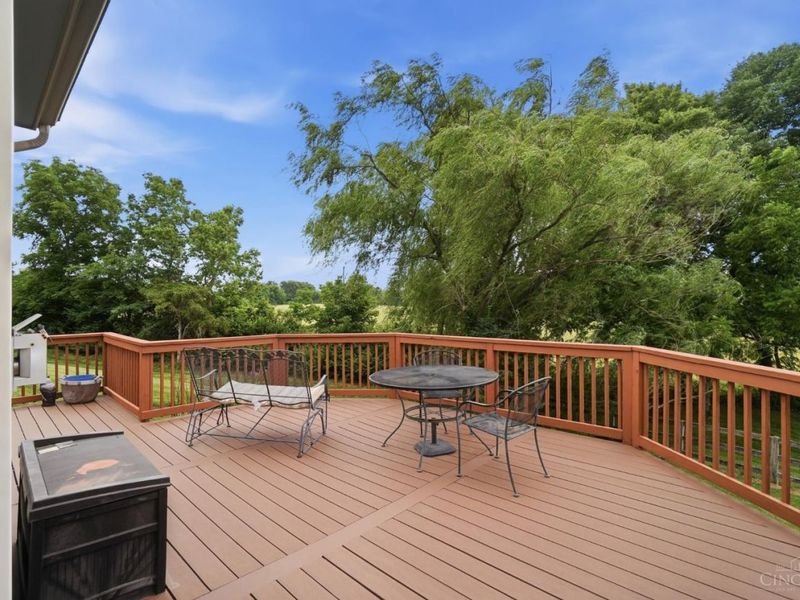 1108 Lake Knoll Court, Lebanon, OH 45036 Photo 48