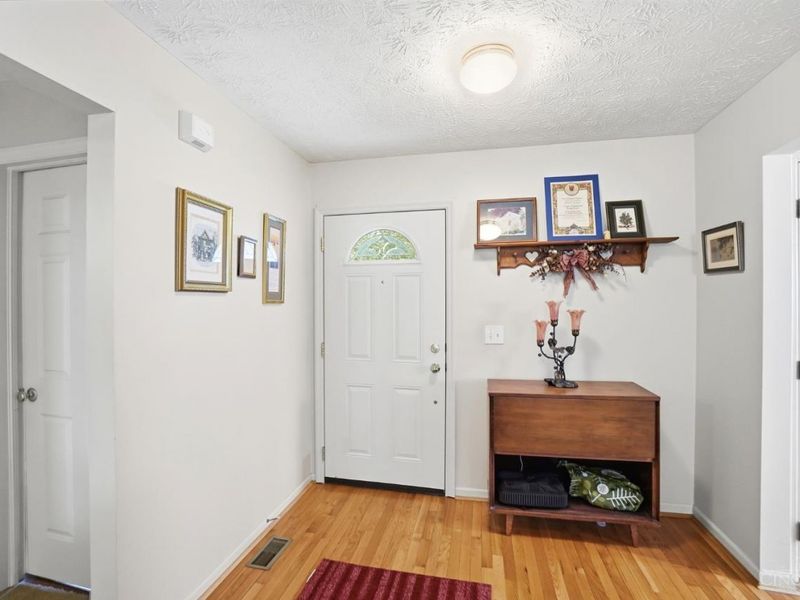 1108 Lake Knoll Court, Lebanon, OH 45036 Photo 5