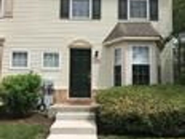 386 HARTFORD SQUARE , Unit 71, WEST CHESTER, PA 19380