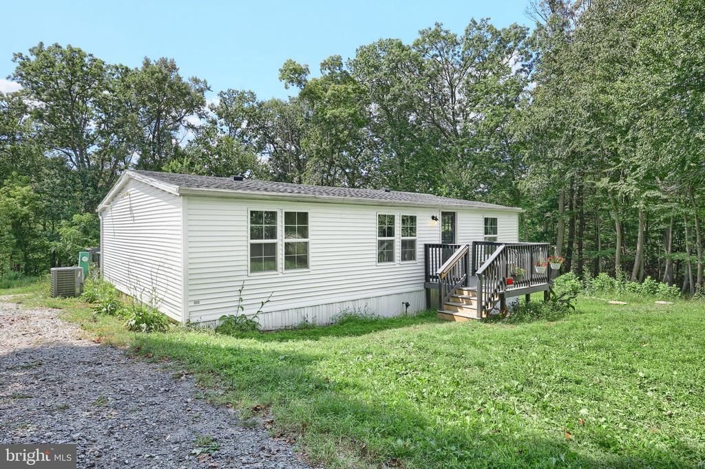 76 Laurel Drive, Airville, PA 17302 Main Photo