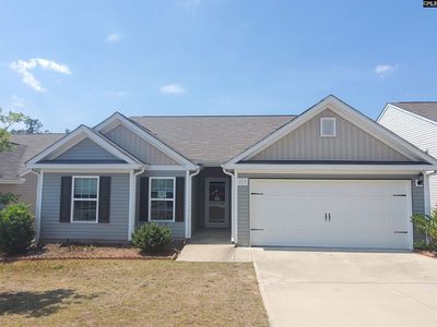 212 Sundew Road , Elgin, SC 29045