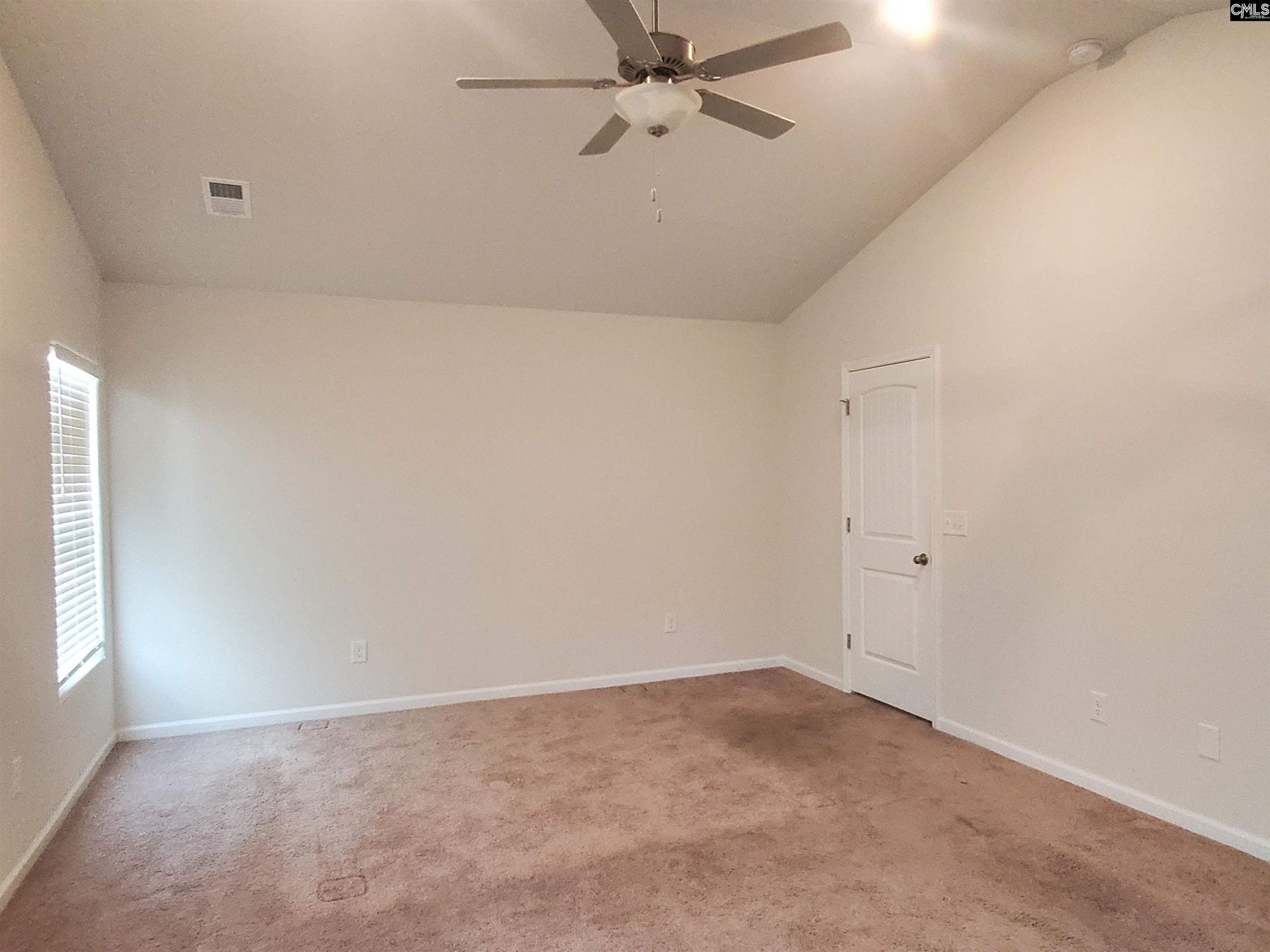 212 Sundew Road  Photo 10