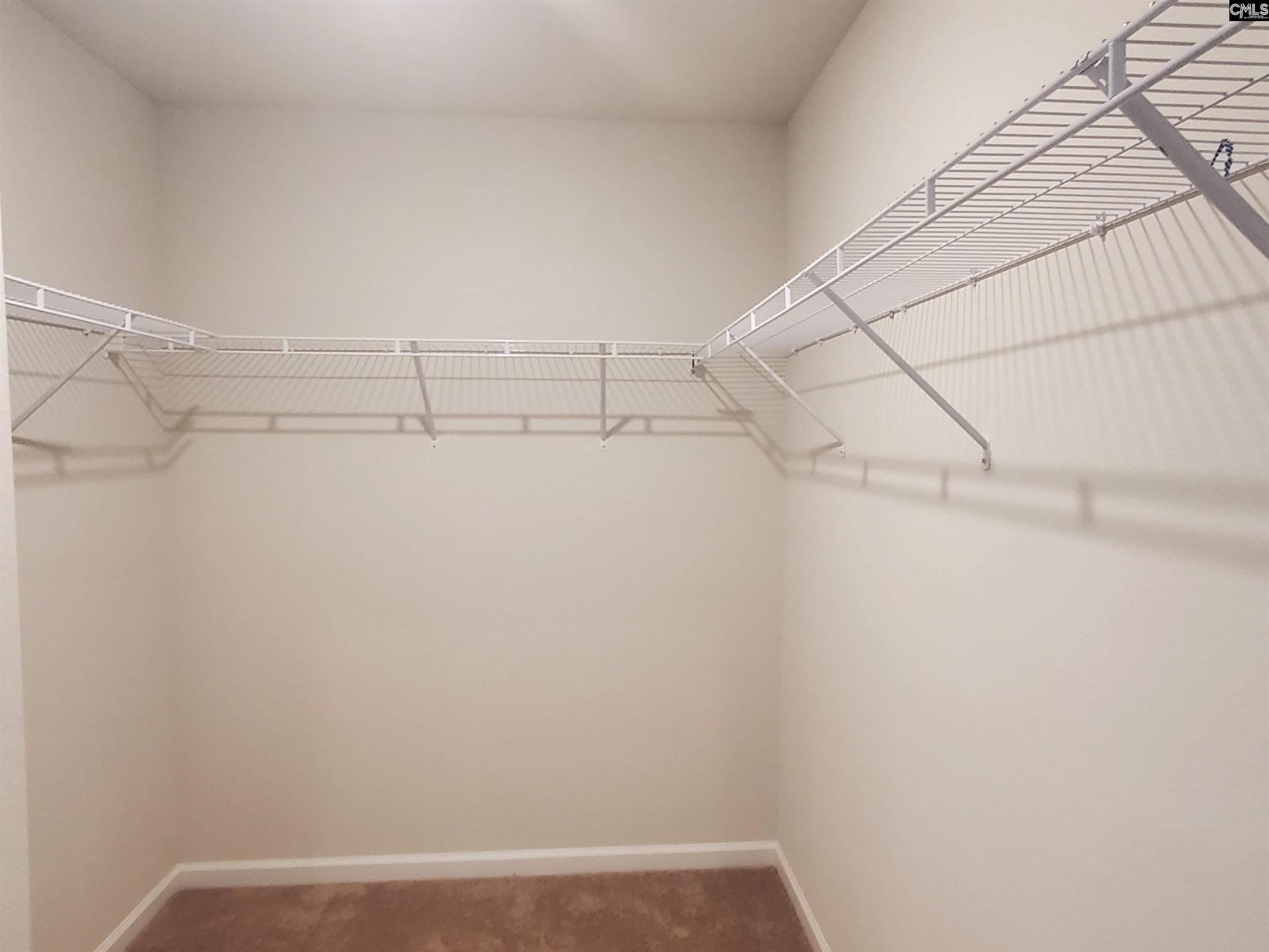 212 Sundew Road  Photo 11
