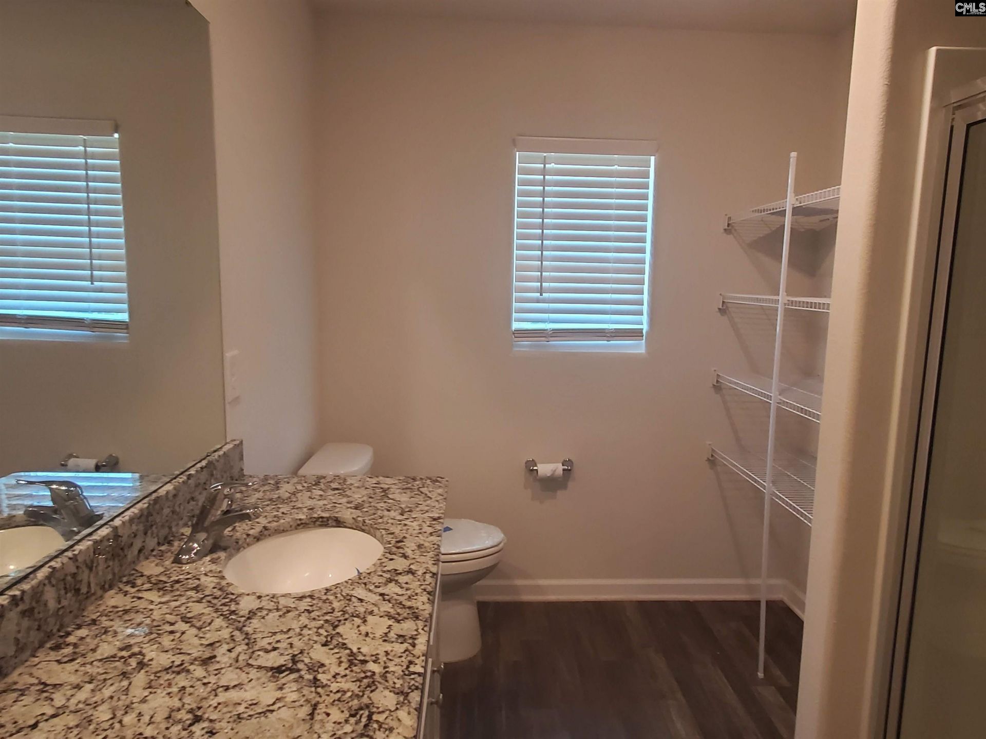 212 Sundew Road  Photo 12