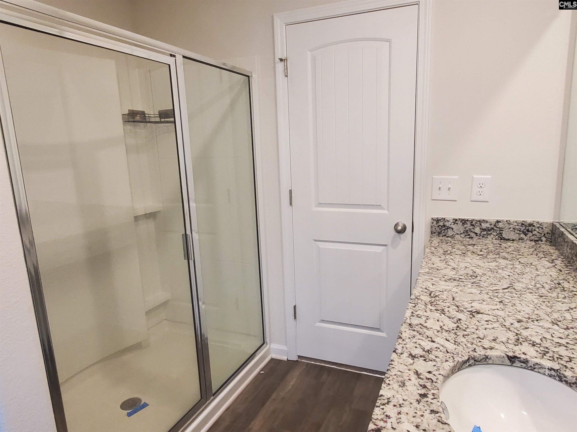 212 Sundew Road  Photo 13