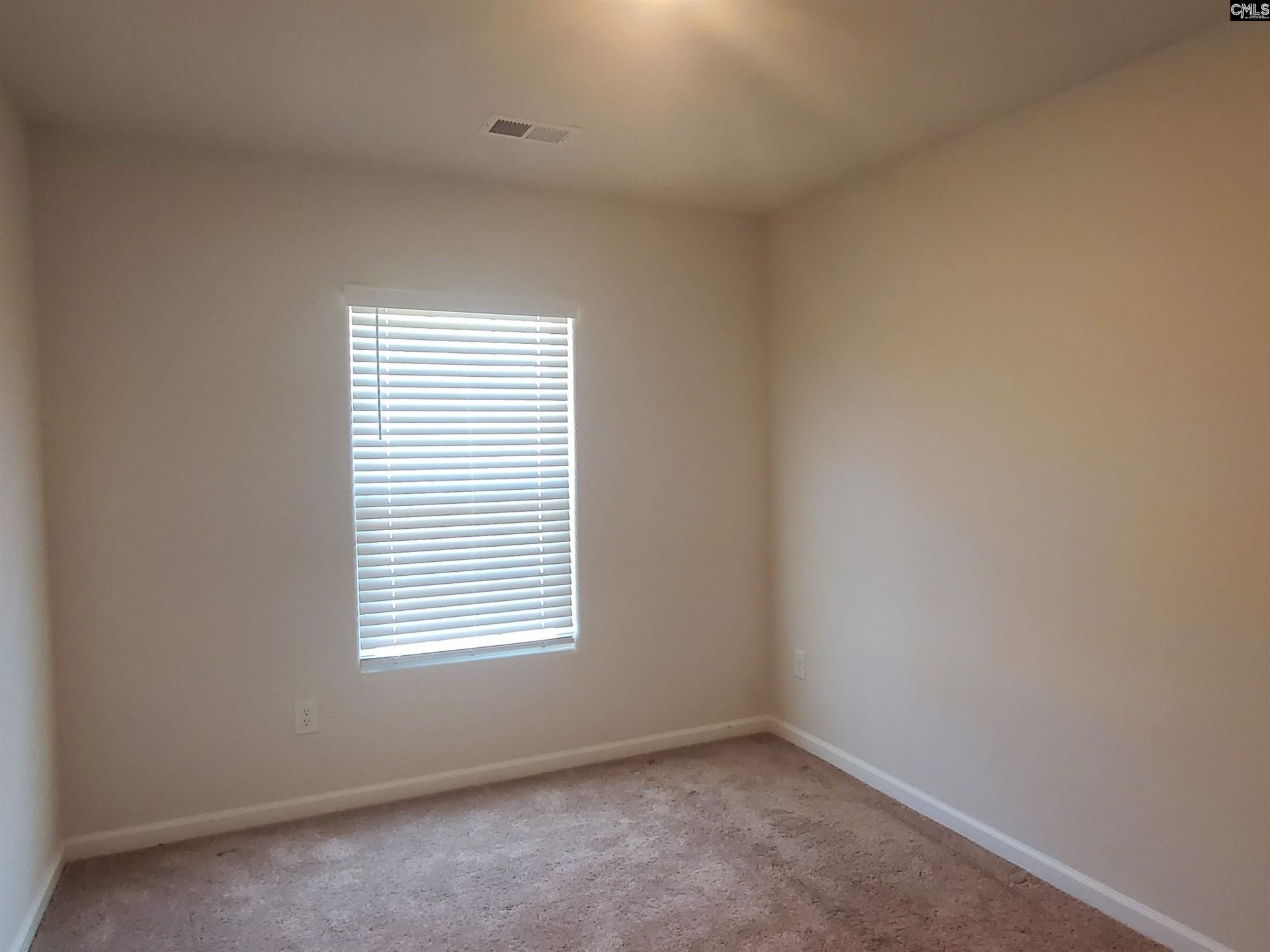 212 Sundew Road  Photo 14