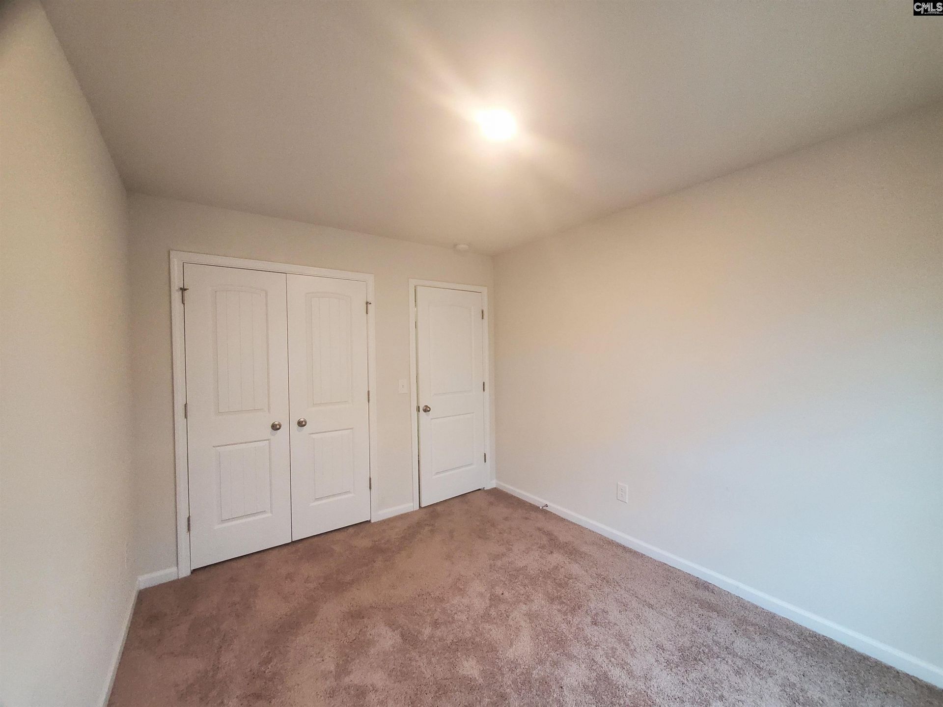 212 Sundew Road  Photo 15