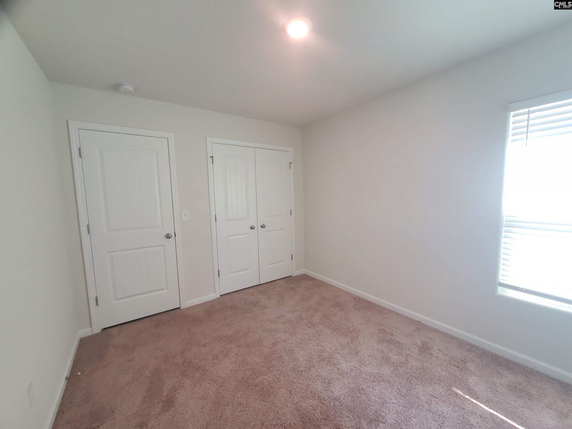 212 Sundew Road  Photo 18