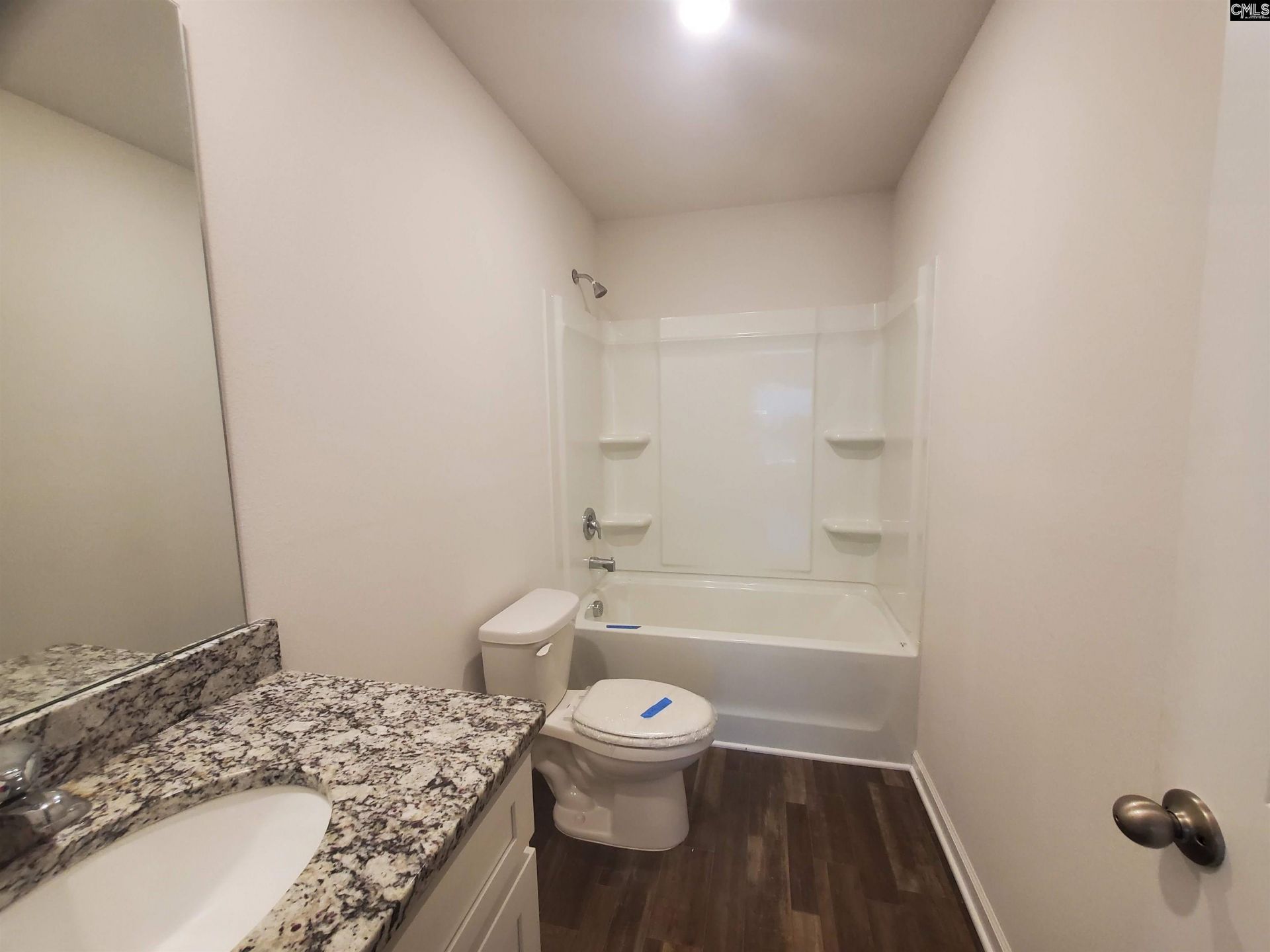 212 Sundew Road  Photo 19
