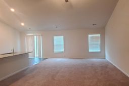 212 Sundew Road  photo 4