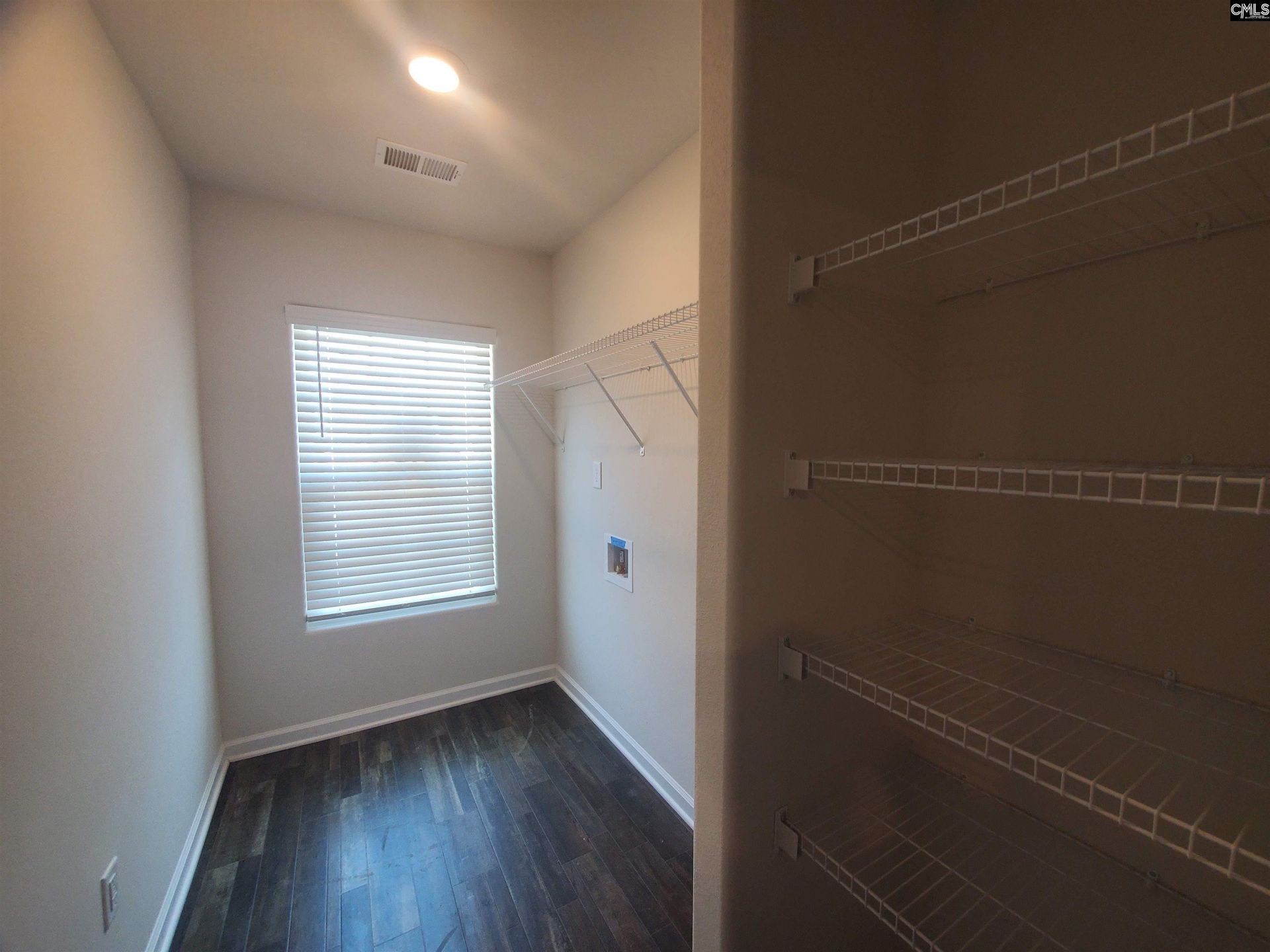 212 Sundew Road  Photo 20