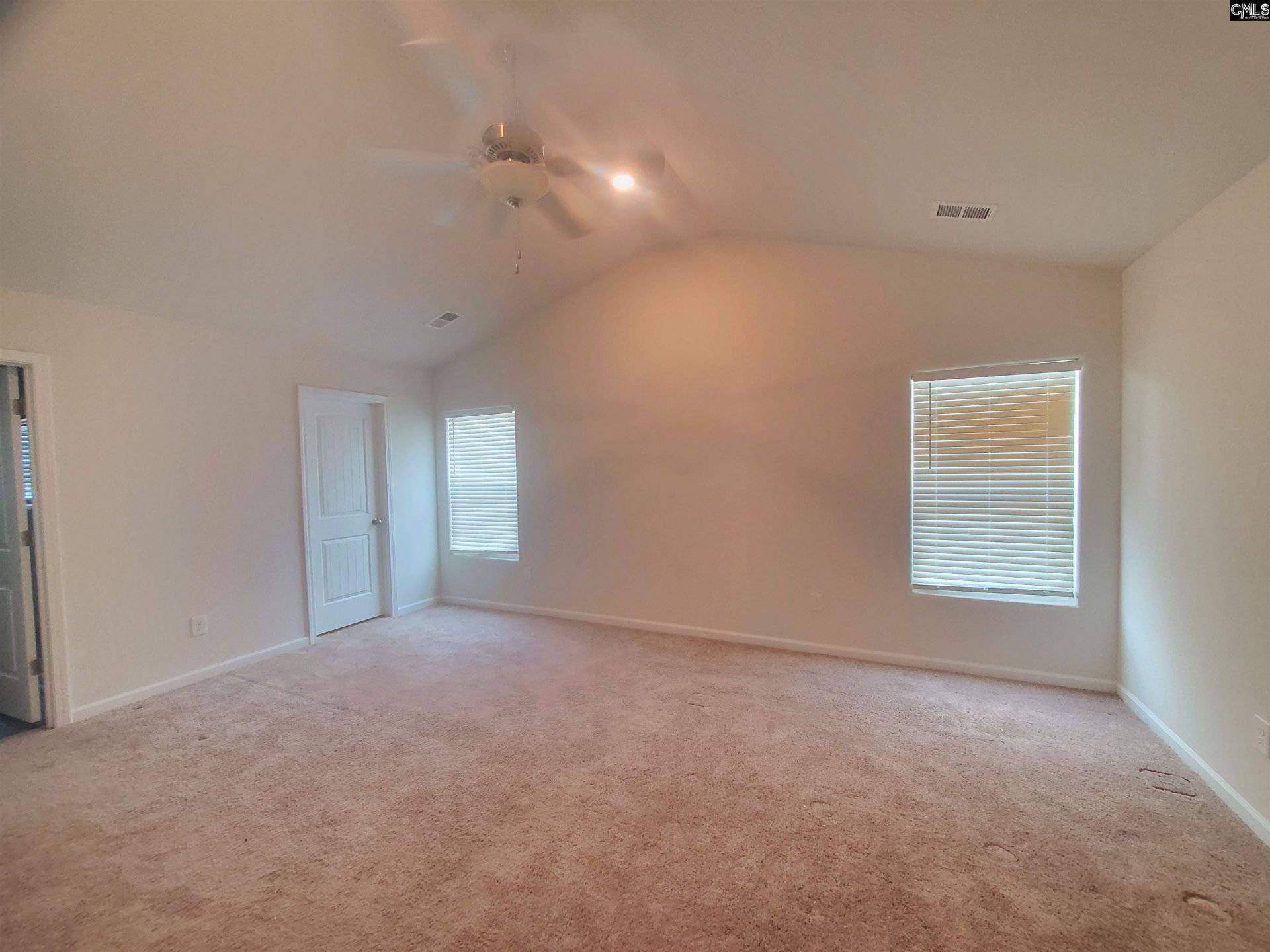212 Sundew Road  Photo 21