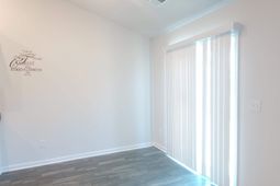 212 Sundew Road  photo 4