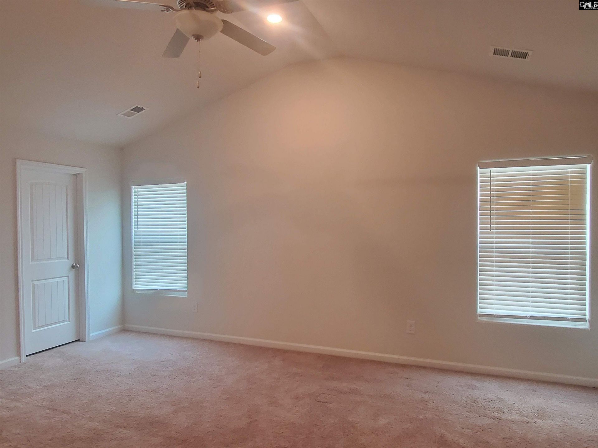 212 Sundew Road  Photo 9