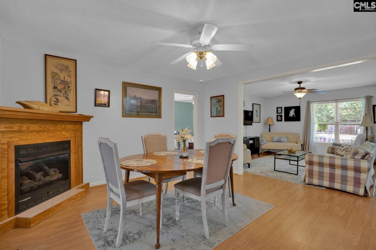 109 Kyzer Road  Photo 10