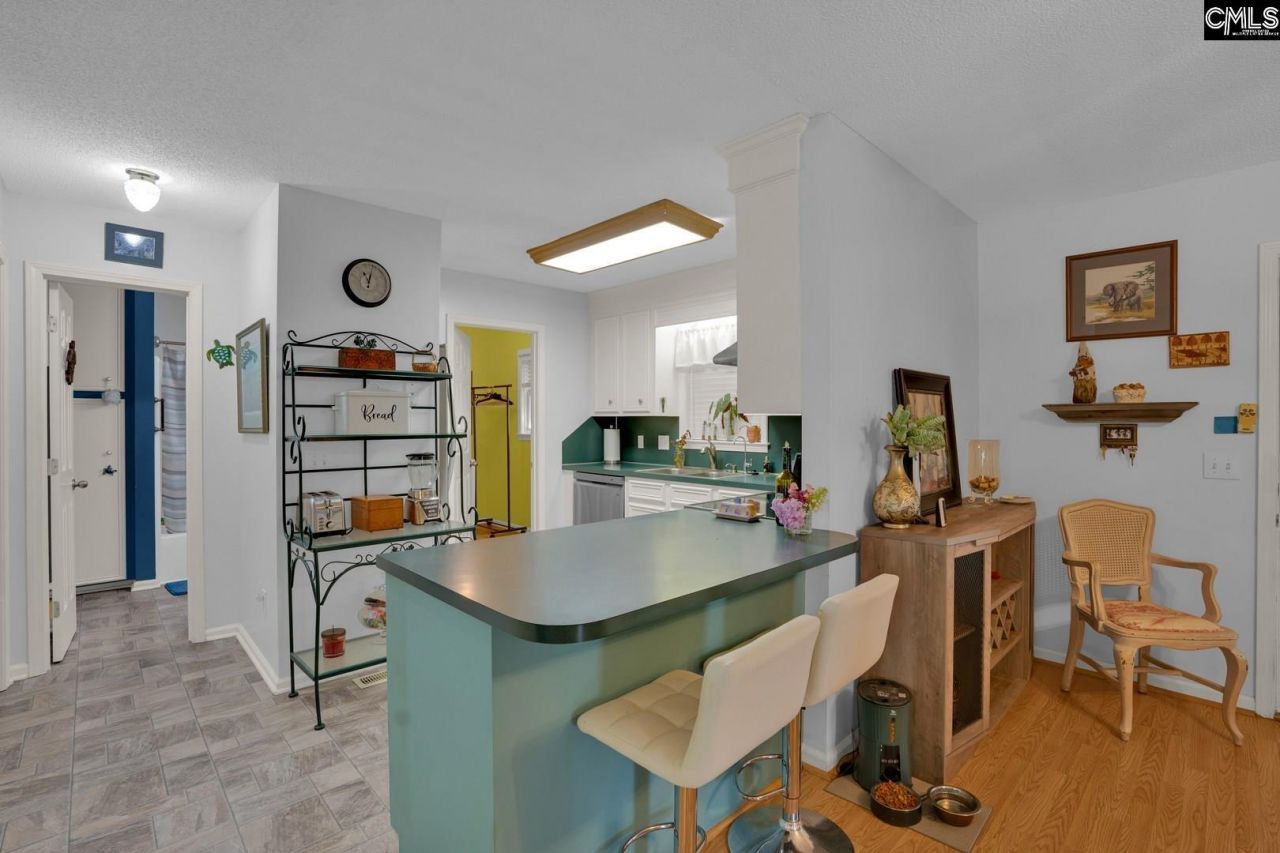 109 Kyzer Road  Photo 11