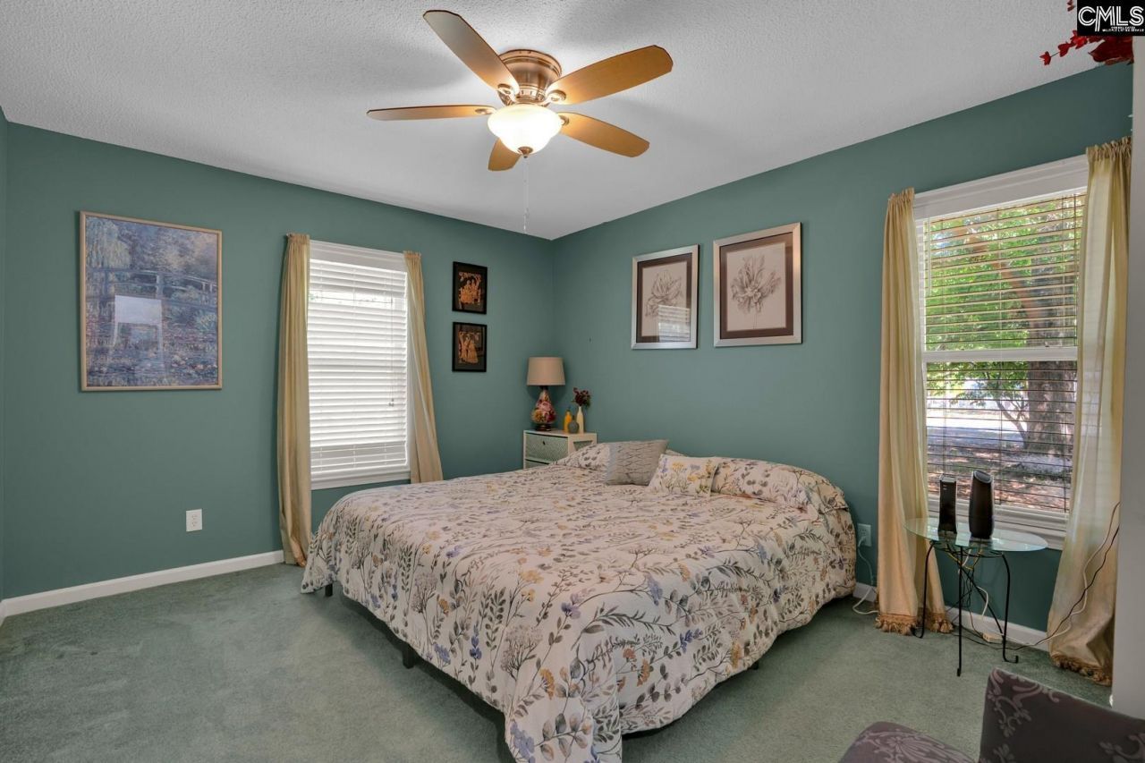 109 Kyzer Road  Photo 16