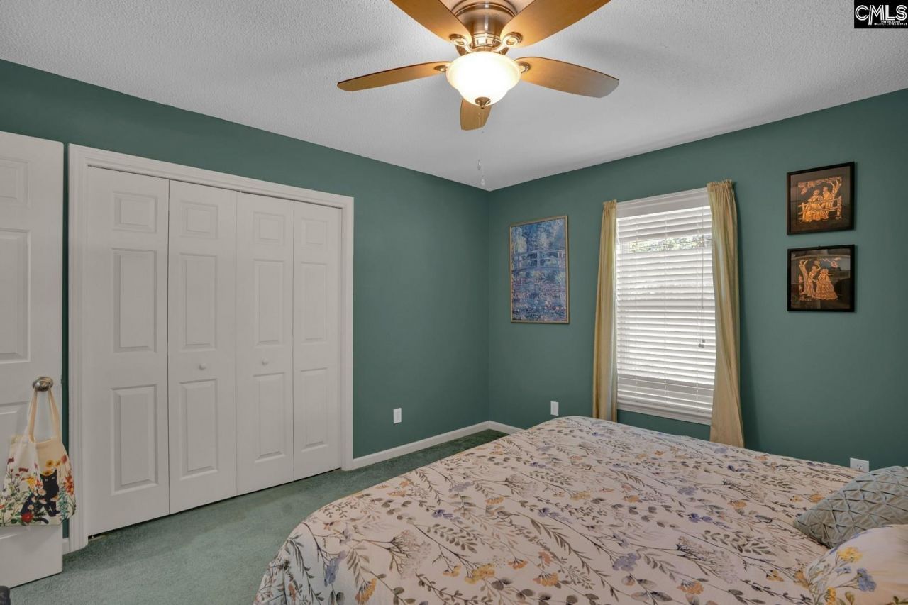 109 Kyzer Road  Photo 17